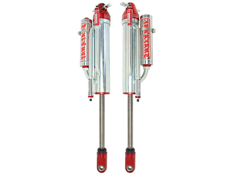 Advanced Flow Engineering 402-0056-14 Shock Absorber||402-0056-14_1.Jpg||86||a15402005614||1152842