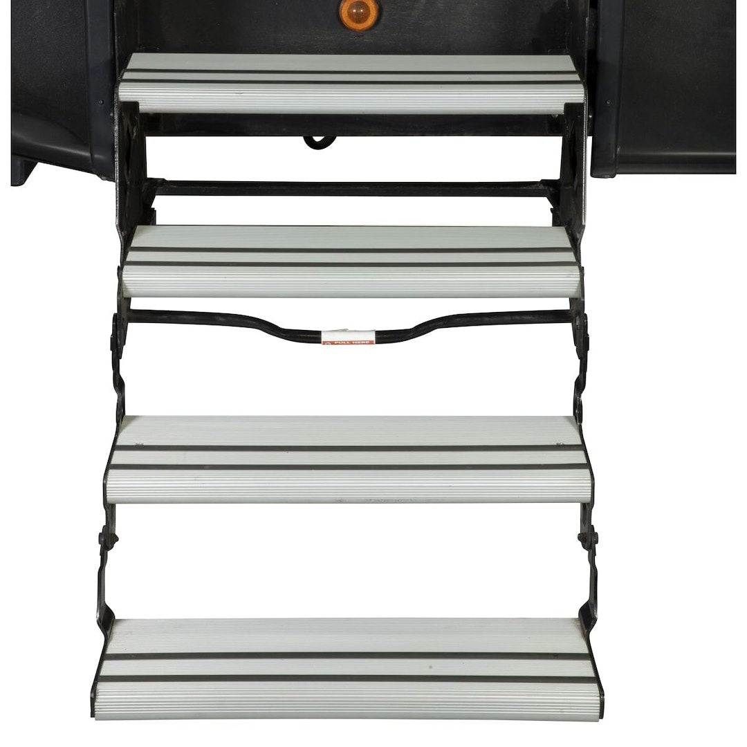 Product of Lippert Components 432698 Entry Step