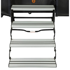 Product of Lippert Components 432698 Entry Step