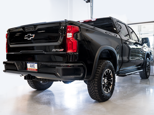 Product of AWE Tuning 3015-31972 0FG Cat-Back System Dual Exhaust System Kit 