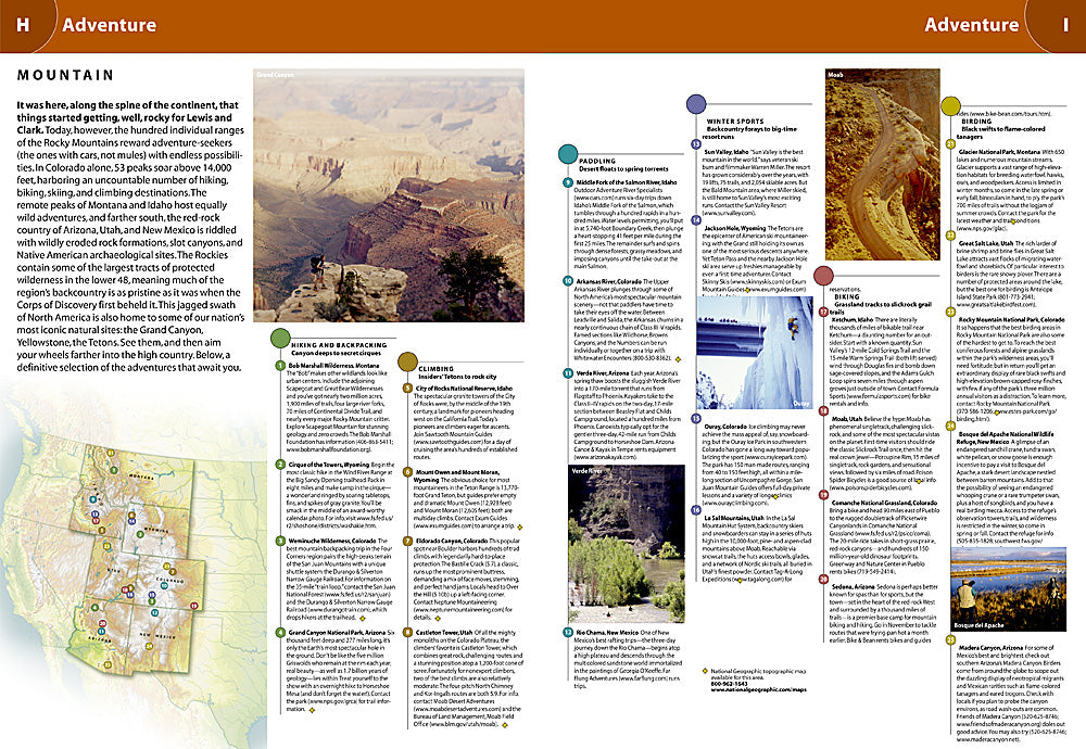National Geographic Rd00620166 Atlas||rd00620166.Jpg||85||n6ard00620166||1315742
