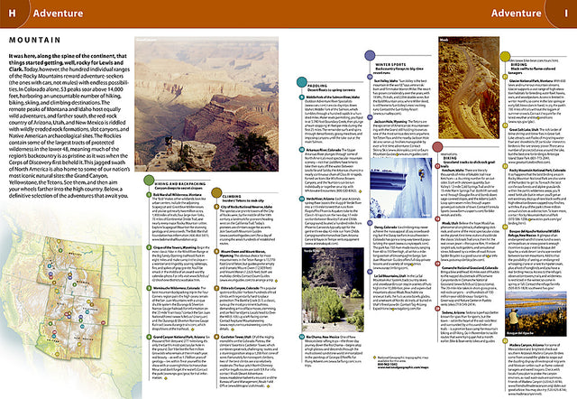 National Geographic Rd00620166 Atlas||rd00620166.Jpg||85||n6ard00620166||1315742