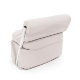 Product of Taylor Made 433106 Boat Chair
