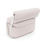 Product of Taylor Made 433106 Boat Chair