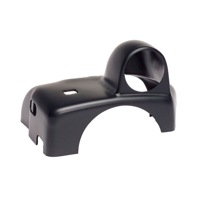 Autometer 15012 Gauge Pod||||85||a4815012||2002996