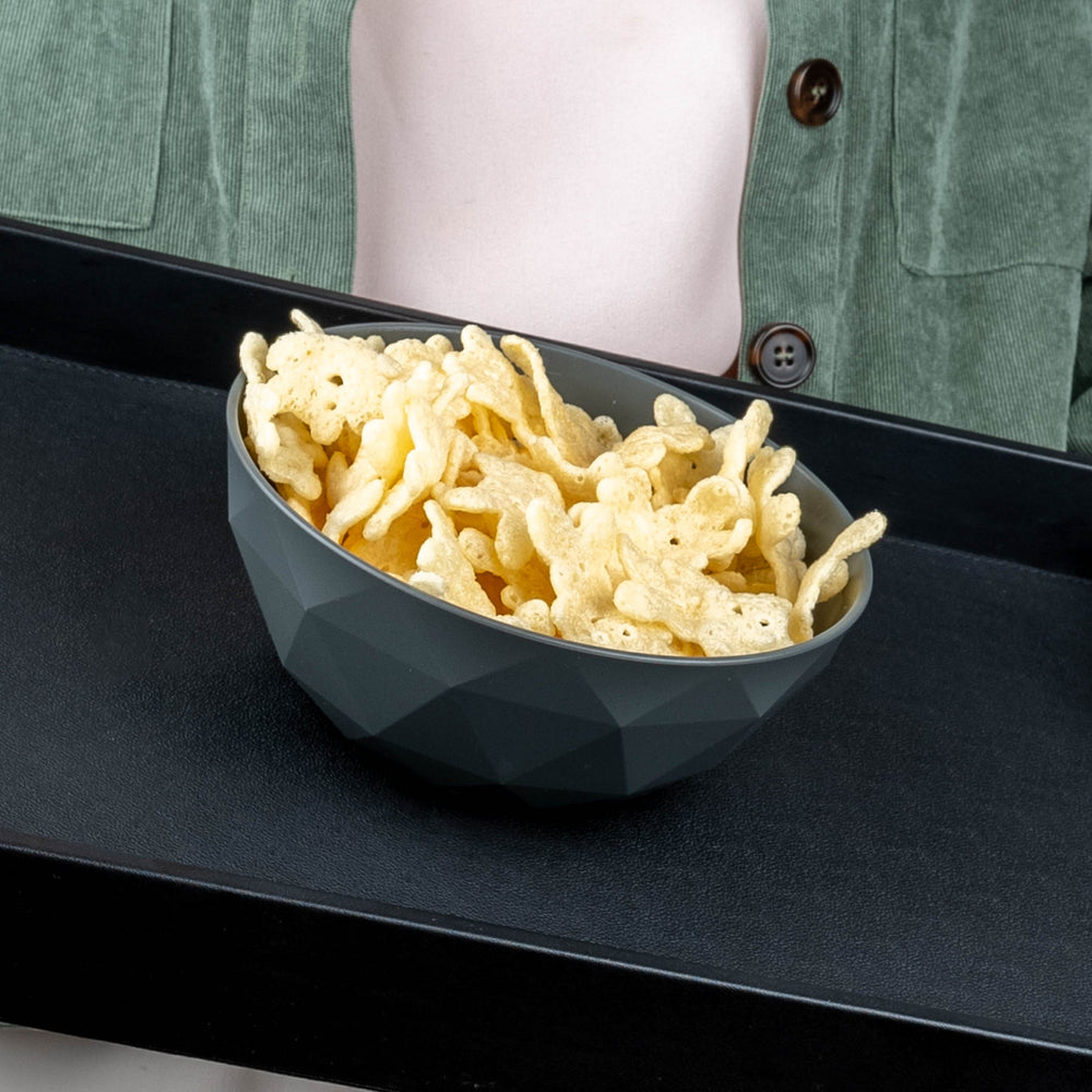 Silwy Magnetic S0bo-1408-2-A Kitchen Bowl||s0bo-1408-2-A_3.Jpg||88||swys0bo14082a||1740541