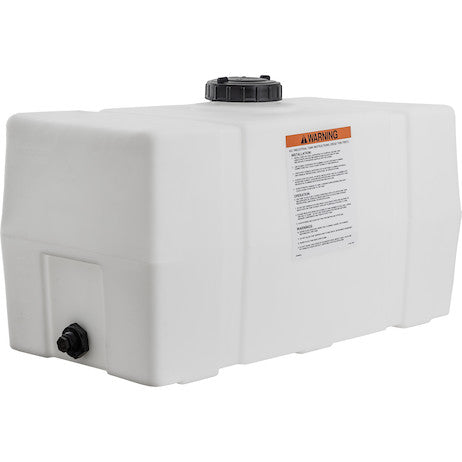 Buyers Products 82123919 Liquid Transfer Tank||82123919_7.Jpg||92||b8382123919||1718390