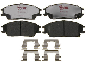 Raybestos Brakes Eht440h Brake Pad||eht440h_Fro.Jpg||85||r53eht440h||1467159