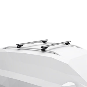 Thule 710405 Roof Rack Cross Bar||1386882.Jpg||88||t22710405||1621904