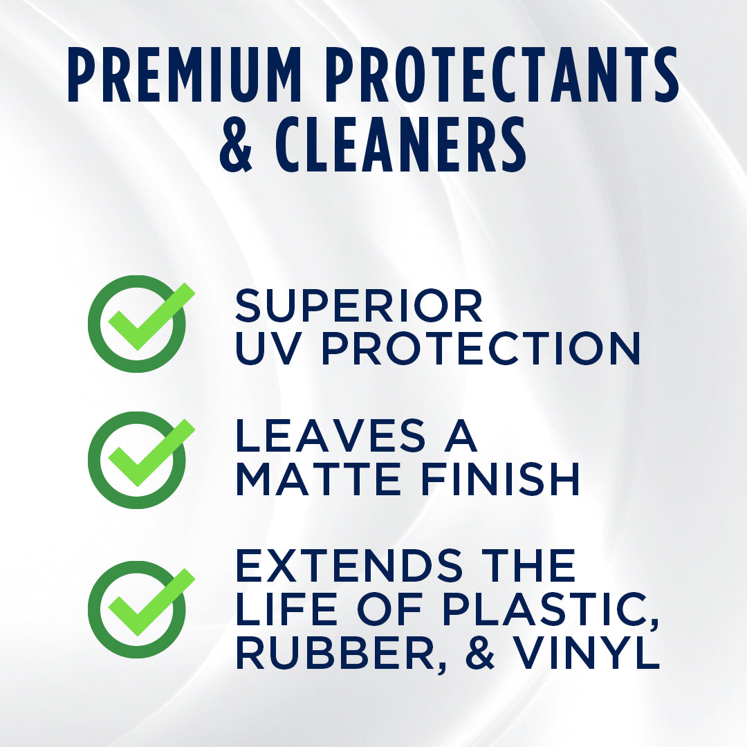 303 Products Inc. 30382 Vinyl Protectant||30382_2.Jpg||87||t9330382||1433851