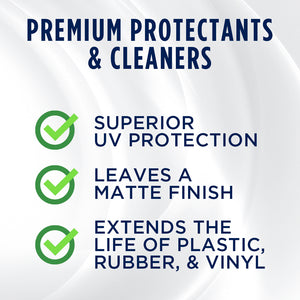303 Products Inc. 30382 Vinyl Protectant||30382_2.Jpg||87||t9330382||1433851