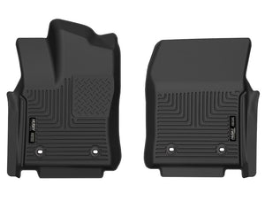 Husky Liner 15261 Floor Liner||15261.Jpg||85||h2115261||1720009