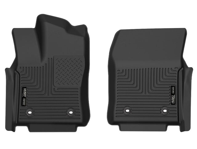 Husky Liner 15261 Floor Liner||15261.Jpg||85||h2115261||1720009