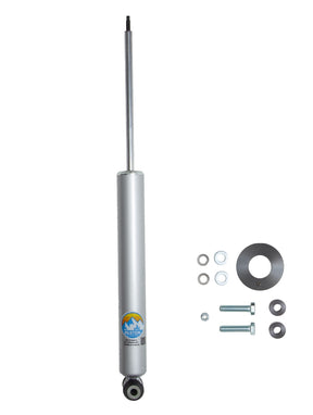 Bilstein 24-316415 Shock Absorber||24-316415_1.Jpg||86||b5224316415||1682550