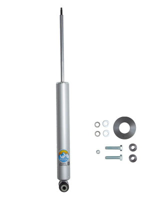 Bilstein 24-316415 Shock Absorber||24-316415_1.Jpg||86||b5224316415||1682550