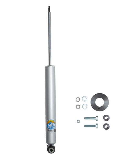 Bilstein 24-316415 Shock Absorber||24-316415_1.Jpg||86||b5224316415||1682550