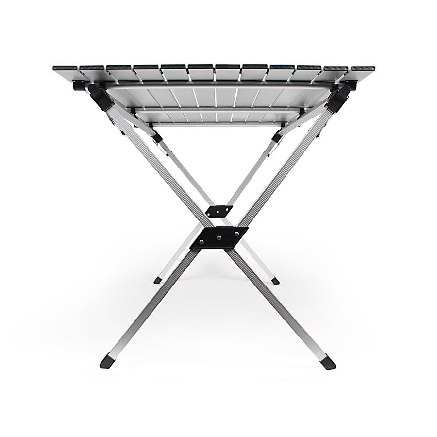 Product of Camco 51892 43-1/2 Inch 27 Inch Yes Table 