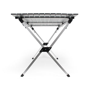 Product of Camco 51892 43-1/2 Inch 27 Inch Yes Table 