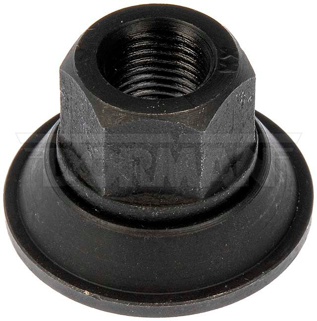 Dorman (Oe Solutions) 611-127.1 Lug Nut||611-127.1_1.Jpg||86||d186111271||2061481