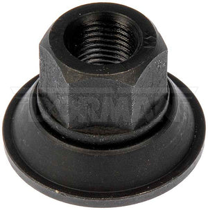 Dorman (Oe Solutions) 611-127.1 Lug Nut||611-127.1_1.Jpg||86||d186111271||2061481