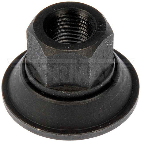 Dorman (Oe Solutions) 611-127.1 Lug Nut||611-127.1_1.Jpg||86||d186111271||2061481