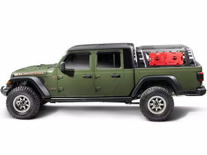 Undercover Rt298502 Bed Cargo Rack||rt298502_9.Jpg||94||u19rt298502||1702046