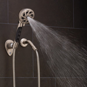 Oxygenics/ Etl 92489 Shower Head||92489_3.Jpg||88||e6m92489||1116213