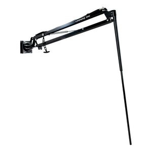 Lewmar 2024008743 Anchor||2024008743_1.Jpg||86||lew2024008743||1558490