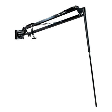 Lewmar 2024008743 Anchor||2024008743_1.Jpg||86||lew2024008743||1558490