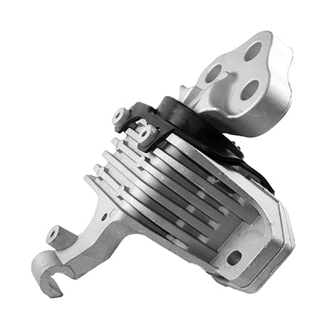 Dea Products A5825 Auto Trans Mount||a5825.Jpg||85||d1ea5825||1246294