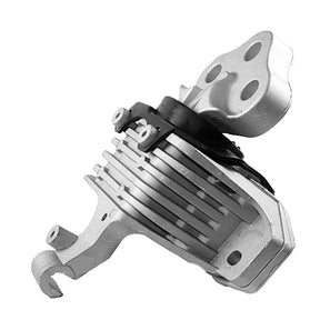 Dea Products A5825 Auto Trans Mount||a5825.Jpg||85||d1ea5825||1246294