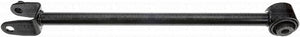 Dorman (Oe Solutions) 527-317 Trailing Arm||527-317_4.Jpg||89||d18527317||1727211