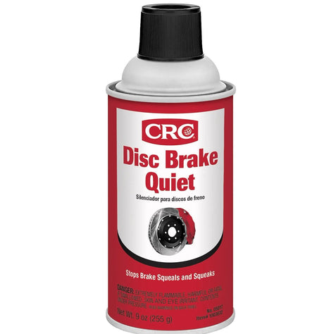 Crc Industries 05017 Brake Anti Squeal||05017.Jpeg||85||c2805017||1684937