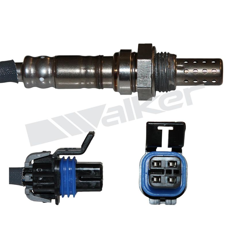 Walker Products 350-34483 Oxygen Sensor||350-34483_4.Jpg||89||w8035034483||1791554