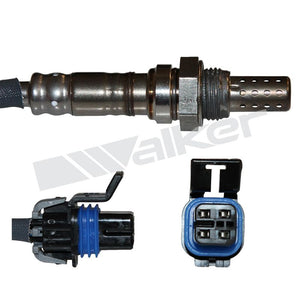 Walker Products 350-34483 Oxygen Sensor||350-34483_4.Jpg||89||w8035034483||1791554
