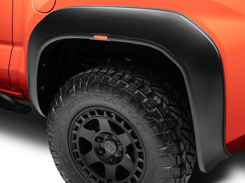 Husky Liner 2803935 Fender Flare||2803935_6.Jpg||91||h212803935||2252931