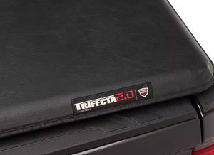 Extang 92956ext Tonneau Cover||92956ext_3.Jpg||88||e1892956ext||1776455