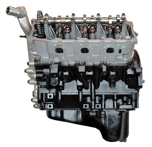 Product of Atk Reman Eng. Vda8 Engine Block - Long