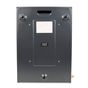 Camco 57351 Space Heater||57351_3.Jpg||88||c1w57351||1097763