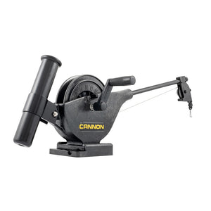 Cannon 1901250 Downrigger||1901250_2.Jpg||87||can1901250||853326