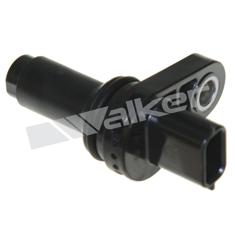 Walker Products 235-1403 Crankshaft Position Sensor||235-1403.Jpg||85||w802351403||955942