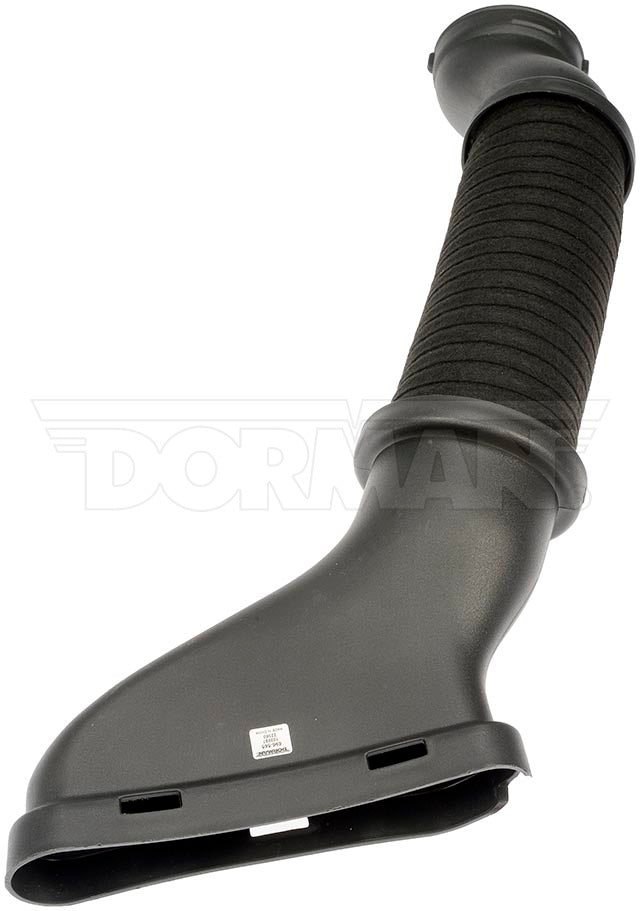 Dorman (Oe Solutions) 696-565 Air Intake Hose||696-565_3.Jpg||88||d18696565||1067597