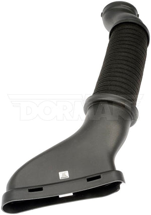 Dorman (Oe Solutions) 696-565 Air Intake Hose||696-565_3.Jpg||88||d18696565||1067597