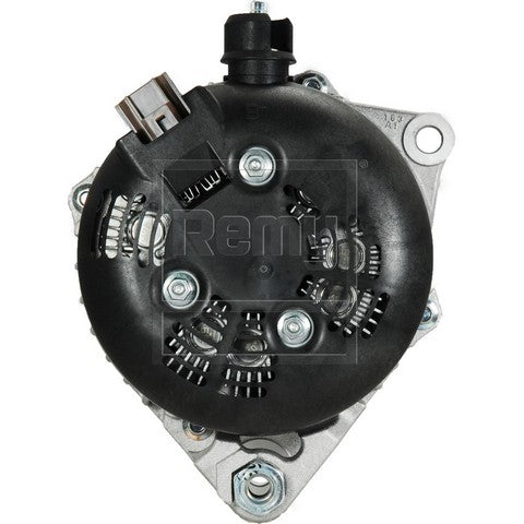 Remy International 11081 Alternator/ Generator||11081_3.Jpg||88||r1k11081||1029444