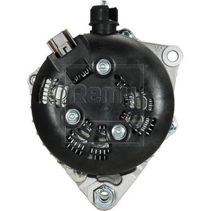 Remy International 11081 Alternator/ Generator||11081_3.Jpg||88||r1k11081||1029444