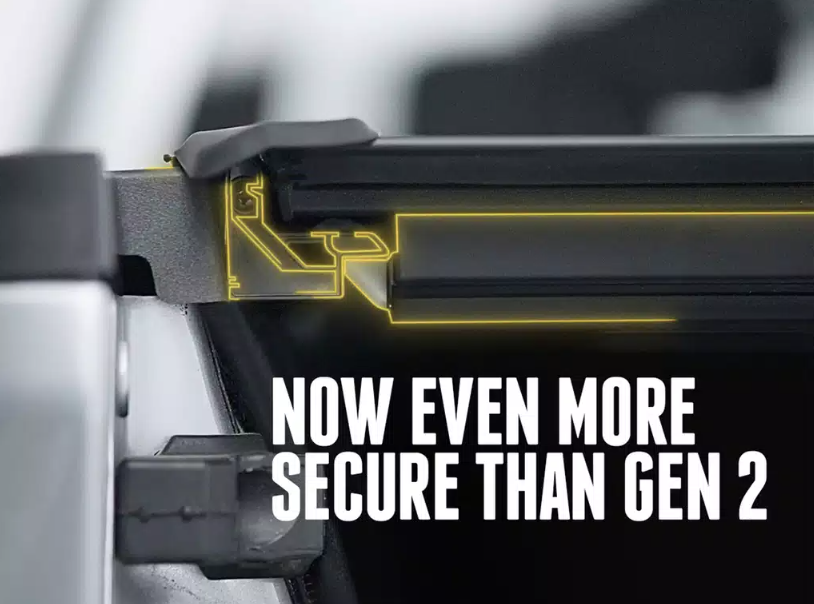 Bak Industries 448134 Tonneau Cover||bakflip Mx4_Tonneau Cover_9.Png||93||b65448134||1767474
