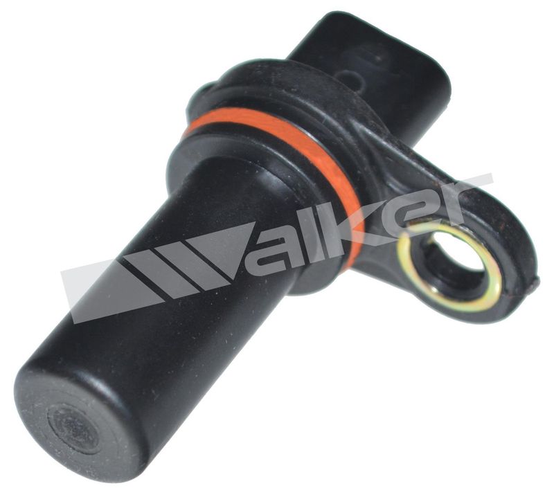 Walker Products 235-1231 Crankshaft Position Sensor||235-1231_2.Jpg||87||w802351231||1348021