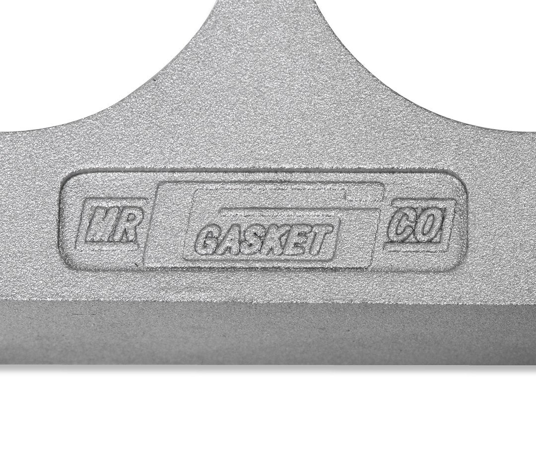 Mr. Gasket 6006 Carburetor Spacer||||88||g126006||2019347