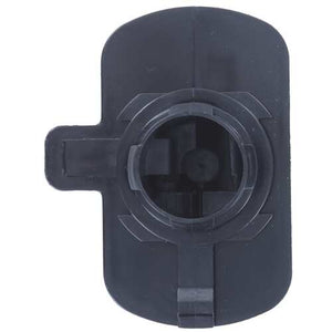 Motorad/ Cst Evp0065 Fuel Vapor Leak Detection Pump||evp0065_4.Jpg||89||c97evp0065||2311379