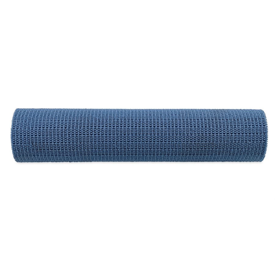 Product of Camco 43278 Shelf Mat
